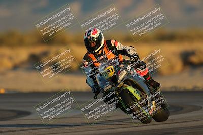 media/Dec-05-2025-CVMA Friday Practice (Fri) [[303bad9a84]]/3-Racer 3 (NRS)/Mock Race/